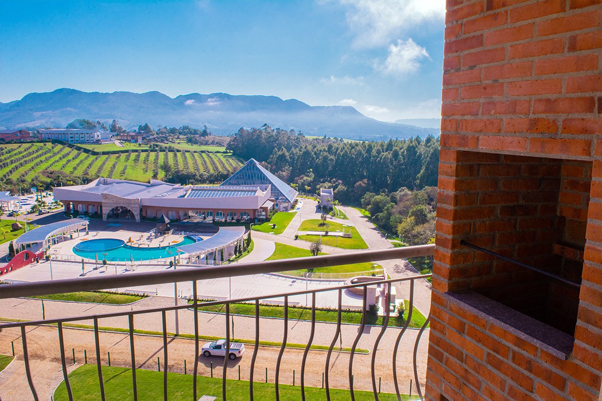Termas Romanas - Imagen 4