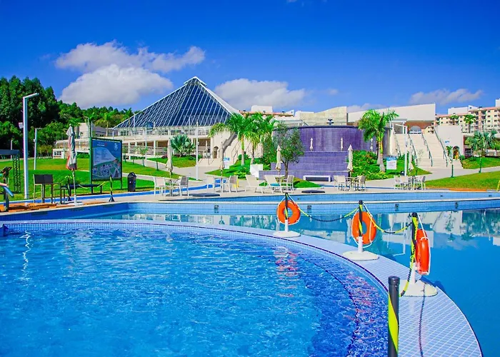 Termas Romanas - Imagen 3