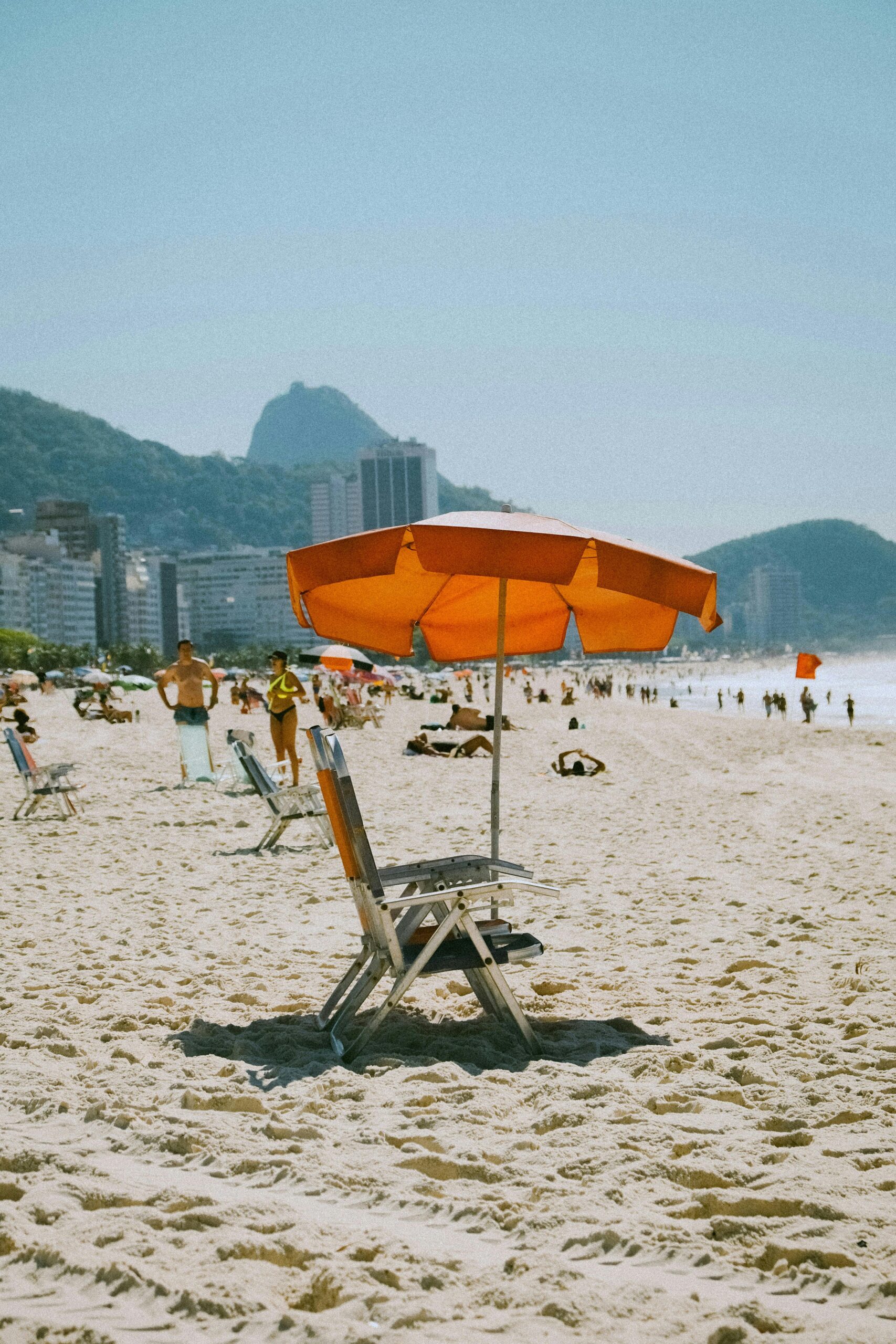 Rio y Buzios – Vacaciones de Julio 2026 - Imagen 3