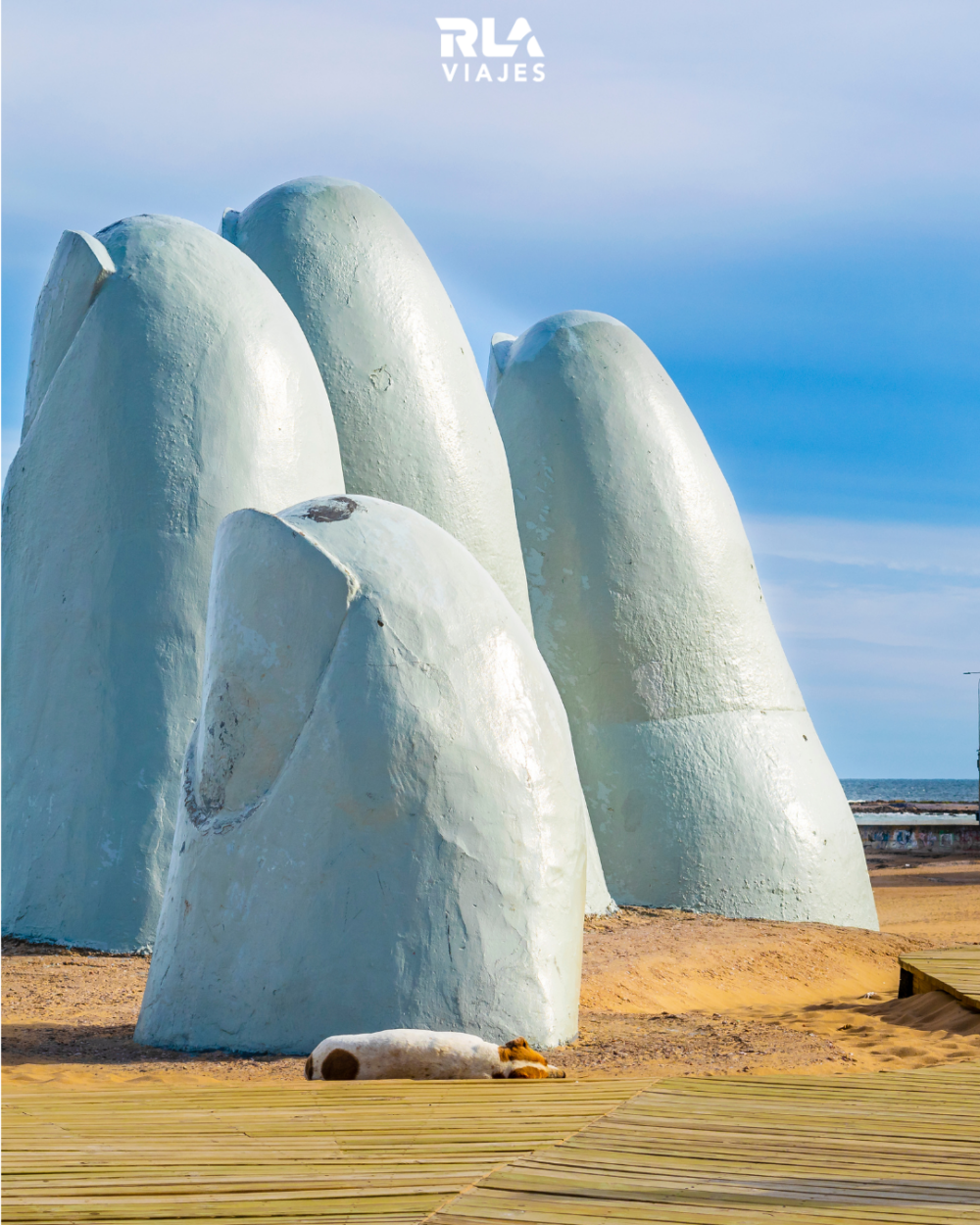 Solanas Turismo - Punta del Este