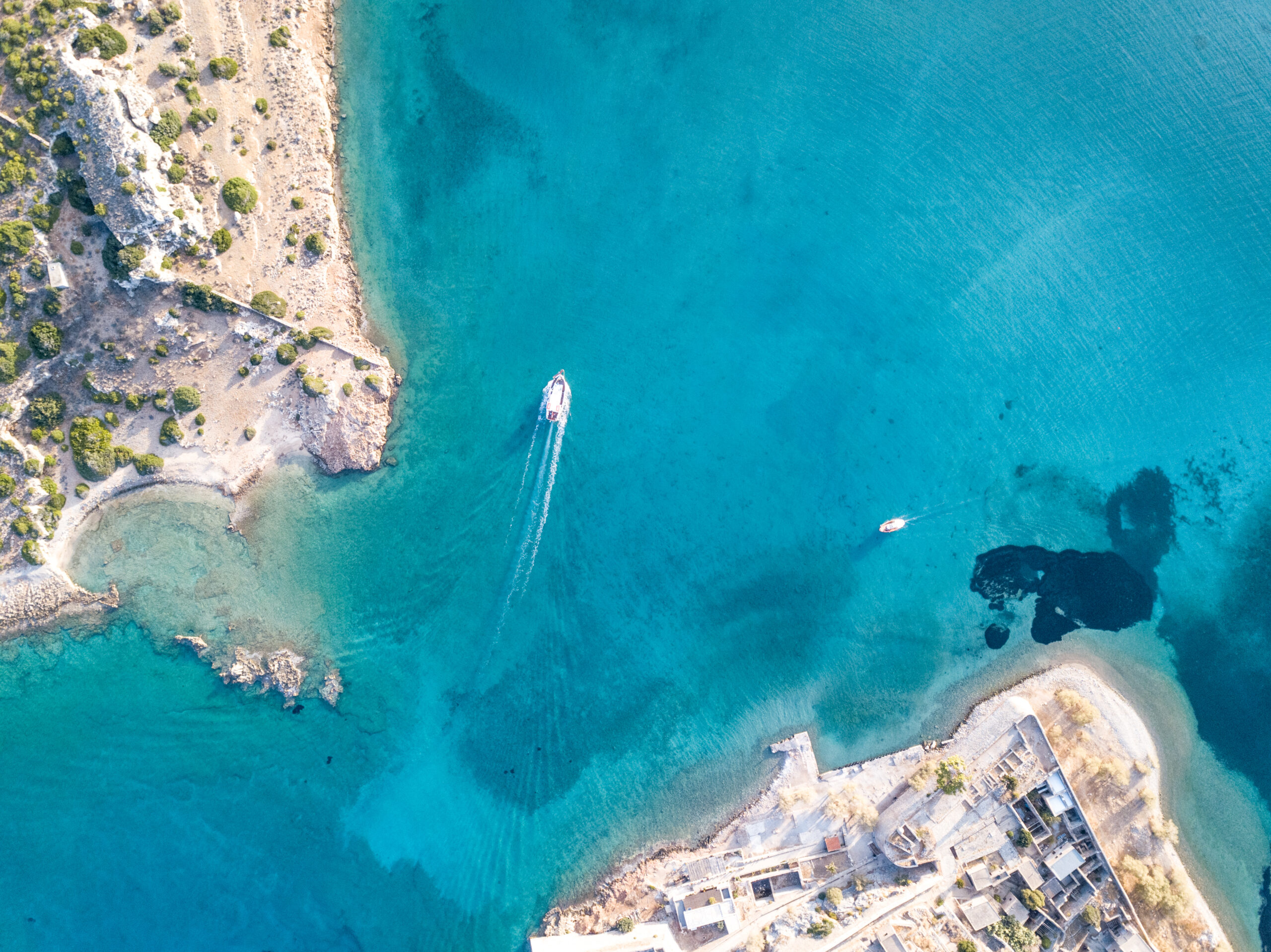Atenas e Islas Griegas: Tu Gran Viaje Grupal 2026 (Grupal acompañado desde Montevideo) - Imagen 5