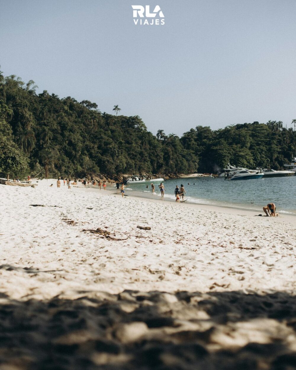 Vila Galé Eco Resort de Angra dos Reis