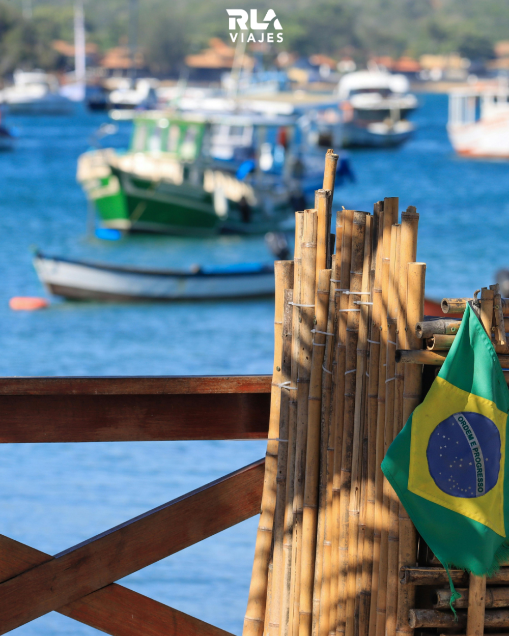 Porto de Galinhas - Turismo 2026