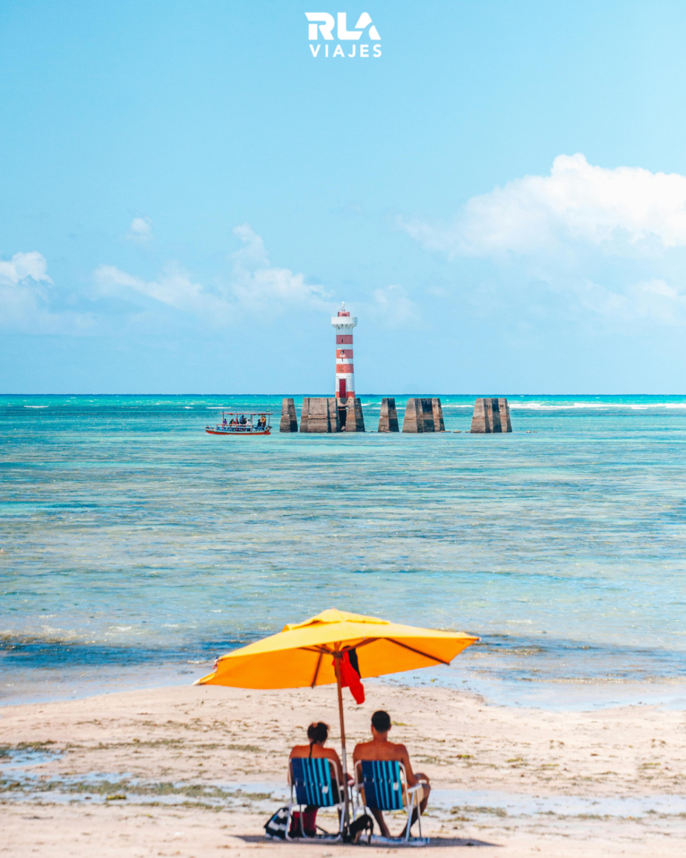 Maceio, Brasil