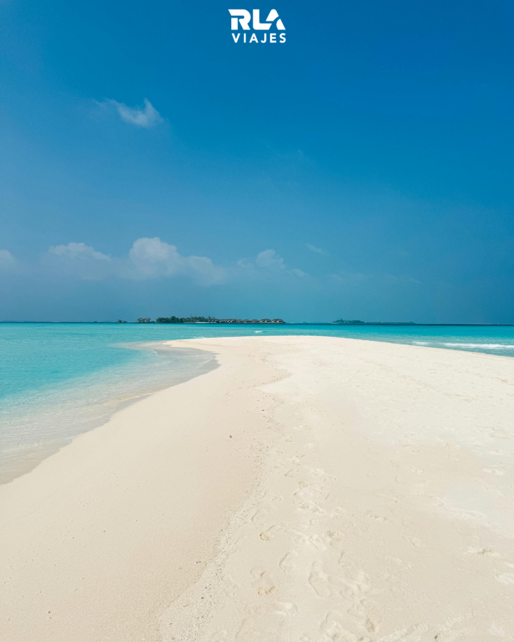 Panamá y Playa Blanca