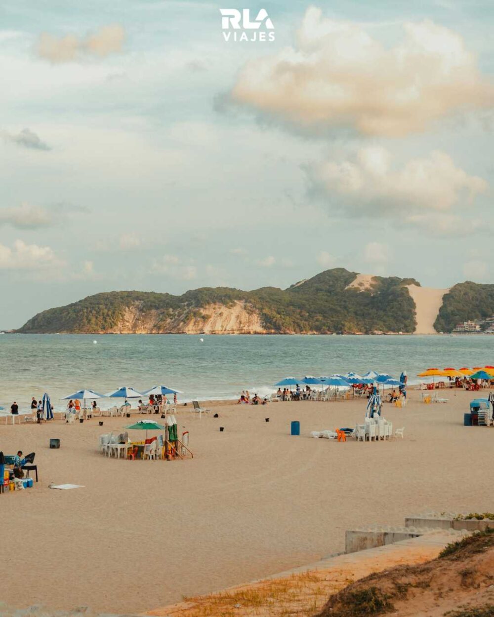 Natal - Brasil