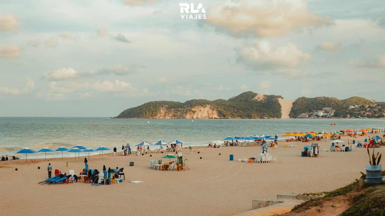 Natal - Brasil