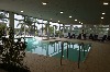 Noche de la Nostalgia - Termas del Arapey